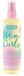 Umberto Giannini Mini Curls Detangler - 250ml