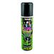 Tuban Neo Vaporisateur Craie, Vert 150 ml
