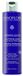 Sanoflore Merveilleuse Aqua Peeling Lissante Bio 200 ml