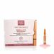 Martiderm Formula N10 Hd Spf10 10 Ampoules