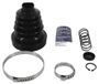 TRISCAN Jeu de soufflets de cardan pour RENAULT Clio III hatchback (BR0/1, CR0/1), numéro d'article 8540 25915