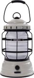 Barebones Forest Lantern - Tafellampen elektrisch - Vintage White