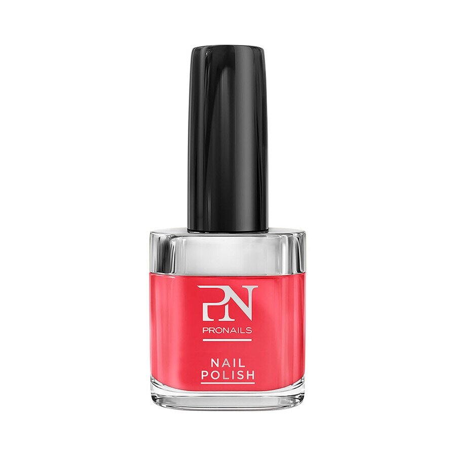 PRONAILS 6 - Pink Flamingo