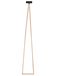 Cheeky Chain Munich Cheeky Chain Cheeky Chain Munich Smartphonehoesje 'Ava' rose-goud