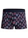CALIDA Boxershorts 'Family & Friends' marine