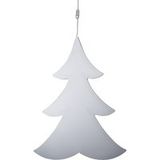 LIVARNO HOME Décoration LED sur le thème de Noël (Arbre)