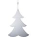 LIVARNO HOME Décoration LED sur le thème de Noël (Arbre)