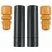 Sachs Kit de protection contre la poussière, amortisseur 900 165 Hyundai