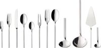 Villeroy & Boch New Wave Bestek 70-dlg