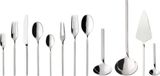 Villeroy & Boch New Wave Bestek 70-dlg