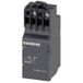 Siemens 3VA9988-0BA21 Initiator 1 pièce(s) (l x h x p) 21.7 x 65.1 x 31.2 mm