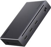 UGREEN Revodok Max 208 Thunderbolt 4 Dockingstation