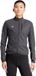 adidas Performance Het WIND.RDY-fietsjack - Dames - Zwart