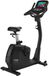 care fitness CARE PERFORMER TFT - Zelfaangedreven hometrainer - 11 kg vliegwielmassa - 32 weerstandsniveaus - Connected en ergometer - Multimediascherm