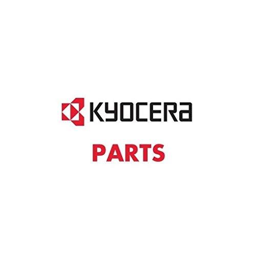 Kyocera Overdrachtseenheid TR-590