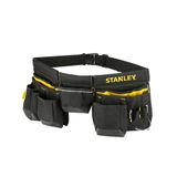 STANLEY Tablier d'outils essentiel, 1-96-178