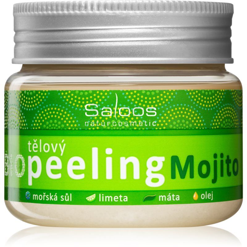 Bio Peeling