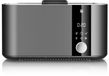 WMF Master 0414220041 Broodrooster