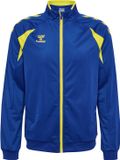 Hummel trainingsjack Hmlcore 2.0 Track Zip Jacket 230859