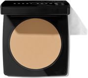 Bobbi Brown Sheer Finish Pressed Powder - Warm Natural - 9g
