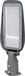 Velvalux LED Straatlamp - 150 Watt - Natuurlijk Wit 4000K - IP65