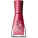 Sally Hansen Insta-Dri Nagellak 117-Ruby Reflection 9ml