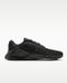 Nike Flex Train Trainingsschoenen - Heren - Maat 44.5 - Zwart