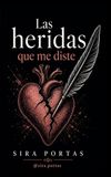 Las heridas que me diste