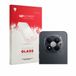 upscreen - Screenprotector voor Xiaomi Redmi Note 15 Pro 5G (ALLEEN Camera) - Folie Beschermfolie Beschermglas transparant