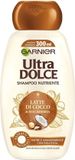 Gas2r Garnier 3600542154628 shampoo Unisex Voor consument 300 ml