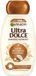 Gas2r Garnier 3600542154628 shampoo Unisex Voor consument 300 ml