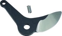 Bahco reserveblad pneumische snoeischaar | 9210-1