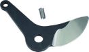 Bahco reserveblad pneumische snoeischaar | 9210-1