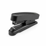 Novus Office NOVUS B10 FC PRO re+new nietmachine Zwart