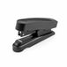 Novus Office NOVUS B10 FC PRO re+new nietmachine Zwart