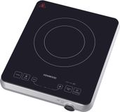 Kenwood Inductie Kookplaat IH470