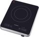 Kenwood Inductie Kookplaat IH470
