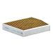 MANN-FILTER FP 26 007 Filtre d'habitacle