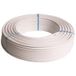 Henco Couronne multicouche Rixc Ø20x2 50 m 50-r200216