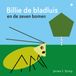 Billie de bladluis: en de zeven bomen