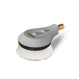 Kärcher 4.762-561.0 - Accessoire aspirateur