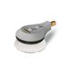 Kärcher 4.762-561.0 - Accessoire aspirateur
