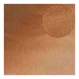 Artemio 13020084 Set van 10 Scrapbooking Sheets, Zuurvrij, Geen lijn, Bruin, 30,5 x 0,7 x 30,5 cm