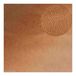 Artemio 13020084 Set van 10 Scrapbooking Sheets, Zuurvrij, Geen lijn, Bruin, 30,5 x 0,7 x 30,5 cm