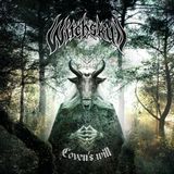 Suburban Witchskull Covens Will