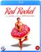 Red Rocket [Blu-Ray]