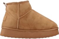 Gioseppo Brooten Booties Bruin EU 38 Meisjes