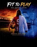 Fit Libri GmbH Fit to Play Paperback