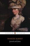 Journals Penguin Classics Journals and Letters