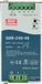 Mean Well SDR-240-48 DIN-rail netvoeding 48 V/DC 5 A 240 W